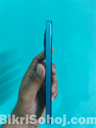 Redmi note 14